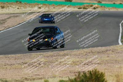 media/Apr-06-2025-Extreme Speed (Sun) [[ad1499d5ff]]/Green group/Turn 1/